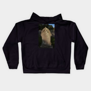 Tomb Kids Hoodie